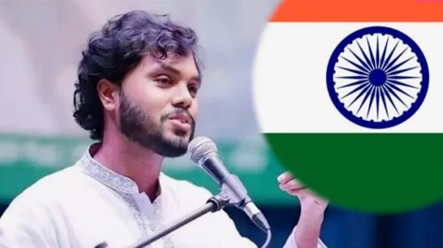 হাদি হত্যার তদন্তে বাংলাদেশ হাইকমিশনারকে ডাকলো ভারত