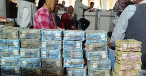 পাগলা মসজিদ