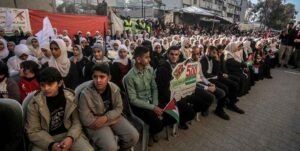 হাফেজ হলেন ৫০০ ফি/লি/স্তিনি